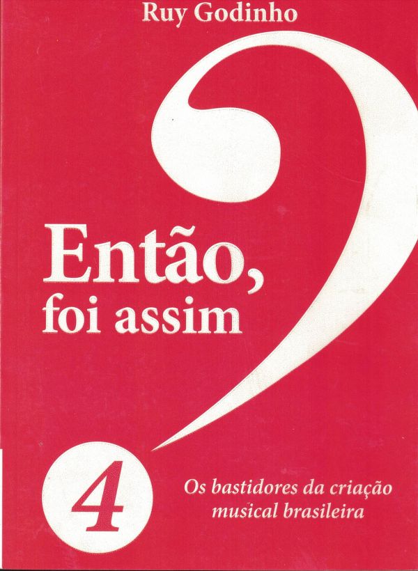 Então, foi assim?